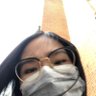 hl profil fotoฤrafฤฑ