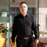 正装胖叔控's profile picture
