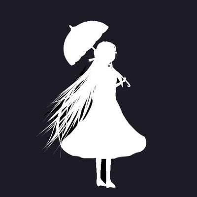 33naME2auFLG's profile picture