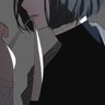 Profilbild von kayasyasss