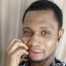 Profilbild von Edybestpatrickscolee