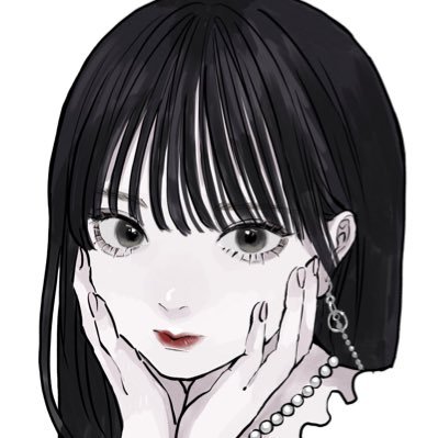 し季's profile picture