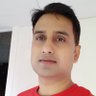 Chandan Singh's profile picture