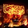 عبد الرحمن's profile picture