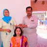 Фото профиля Jaiveer lakhlan समाज सेवक