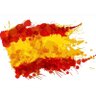 J. Sanbernat's profile picture