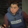 mohammed haniya's profile picture
