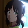 Profilbild von 小知