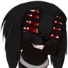 Eddy's profile picture