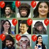 Kumar kutty profil fotoğrafı