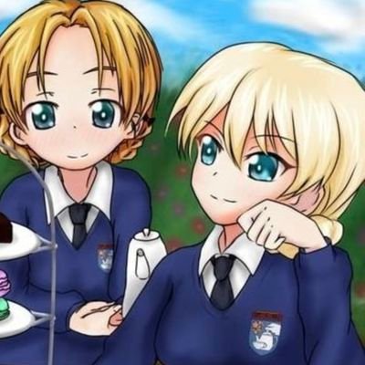 salasalanamacc's profile picture