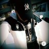 Profilbild von Ryan lil king