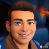 JF Roberge's profile picture