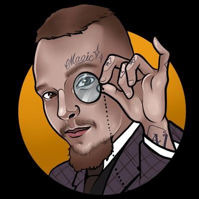 Mowmimejker's profile picture