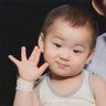 denirasarasa_'s profile picture