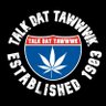 Profilbild von TALK DAT TAWWWK GHETTO NEWS