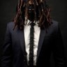 Profilbild von blacksteelxxl