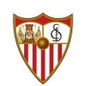 Sevillista's profile picture
