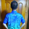 Profilbild von 前田 純 (Maeda Jun)