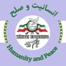 قیام سپید's profile picture