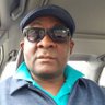 Profilbild von UK