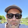 David Ireland-Kimmer's profile picture