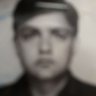 Τάκης profil fotoğrafı