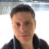 Dionysios kordas profil fotoğrafı