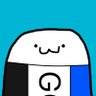 ハリソンけしごむ's profile picture