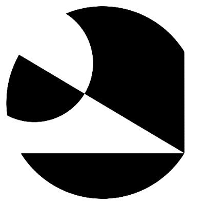 メジアン's profile picture