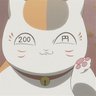 Profilbild von 🥤カレーライスは食べ物です🥤