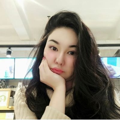 ochir_alimaa's profile picture