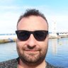 Profilbild von Emrah