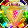 Фото профиля くまお