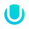 Profilbild von UTR Sports
