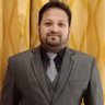 Anoop Kumar Bundela 的头像