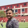 ABHAY KUMAR MISHRA's profile picture