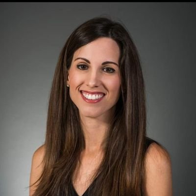 Nicole Solas, Sued by the Teachers Union's profile picture
