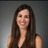 Фото профиля Nicole Solas, Sued by the Teachers Union