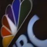 Idents Posted Randomly profil fotoğrafı