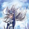 Relius Clover's profile picture