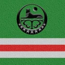 Çeçenistan Arşiv 🇹🇷's profile picture