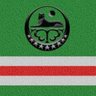 Çeçenistan Arşiv 🇹🇷 profil fotoğrafı