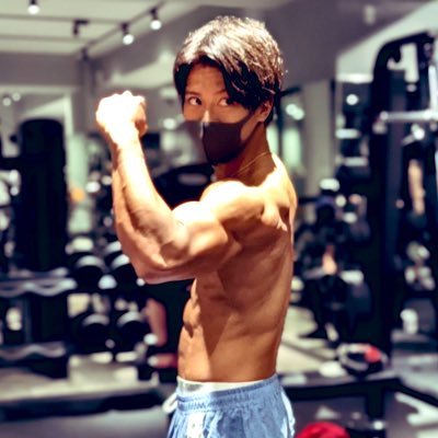 せり's profile picture