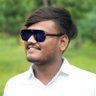 Mr_Shah👑 的头像