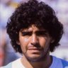 Profilbild von Carlo Romano