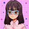 emily's profile picture