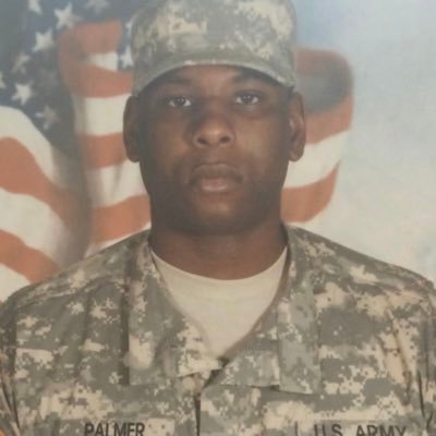 Donnie Palmer 4 Congress's profile picture
