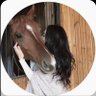 ·.·• بسمة فرح •·.·'s profile picture