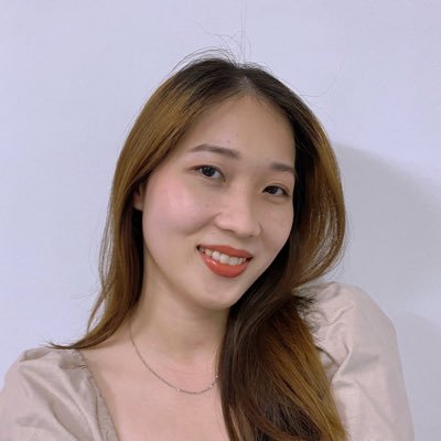 หลงมารีวิว's profile picture